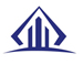 皇家曼蘇爾馬拉喀什酒店 Logo